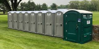 Best Portable Shower Rental  in South Woodstock, CT
