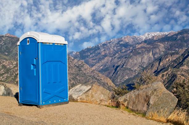 Best Portable Toilets with Baby Changing Stations  in South Woodstock, CT